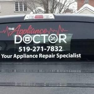 Meet your Posher, Rick